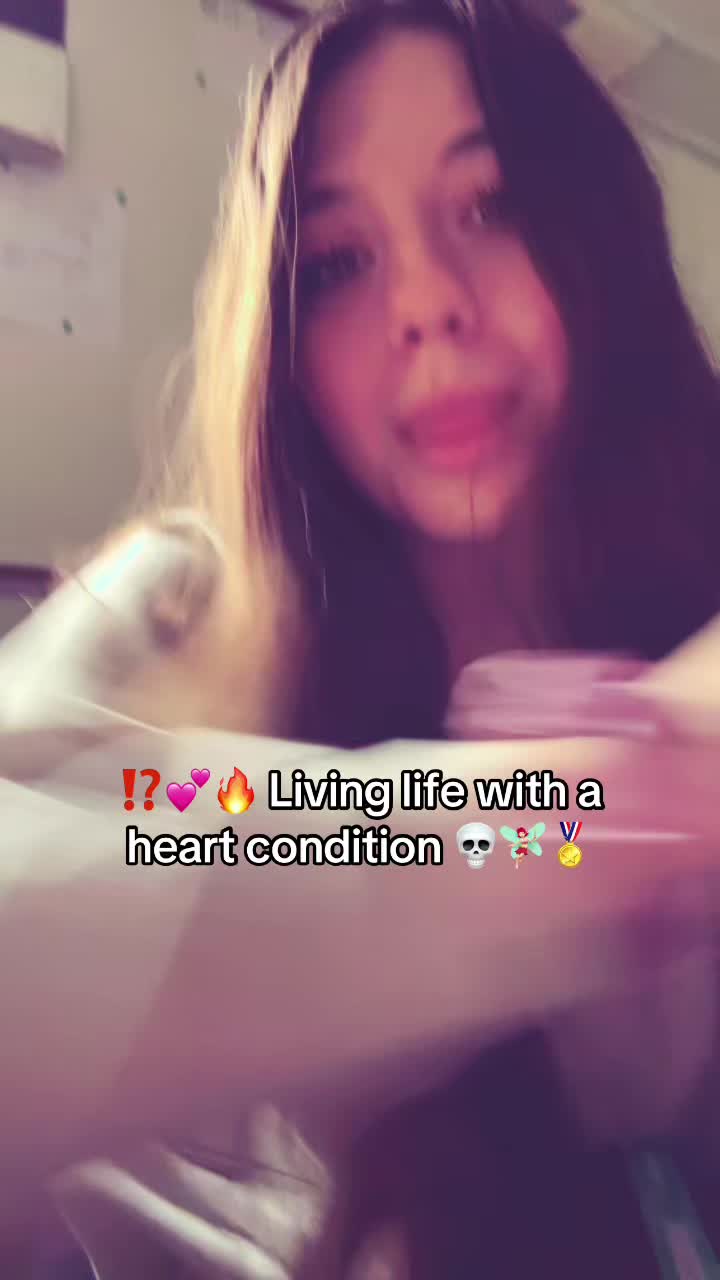 @Relatable