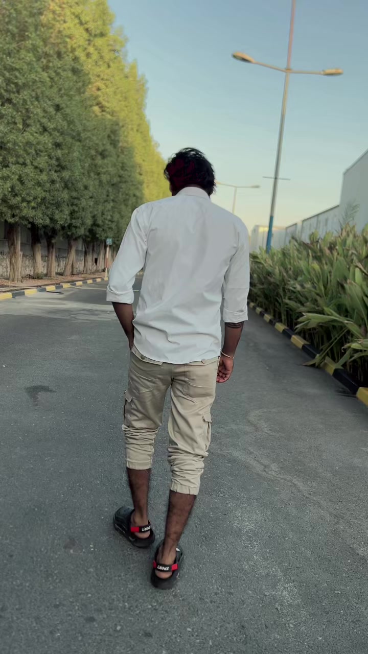 @👿मुकेस💪 यादब BhAiii🔥