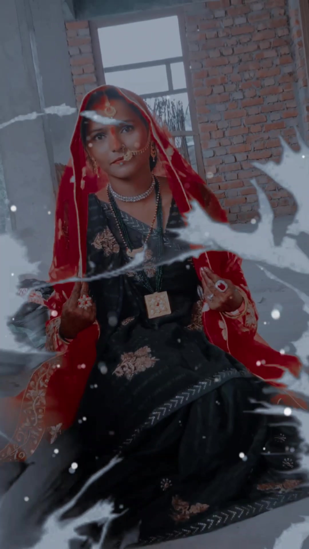 @Raushan yadav