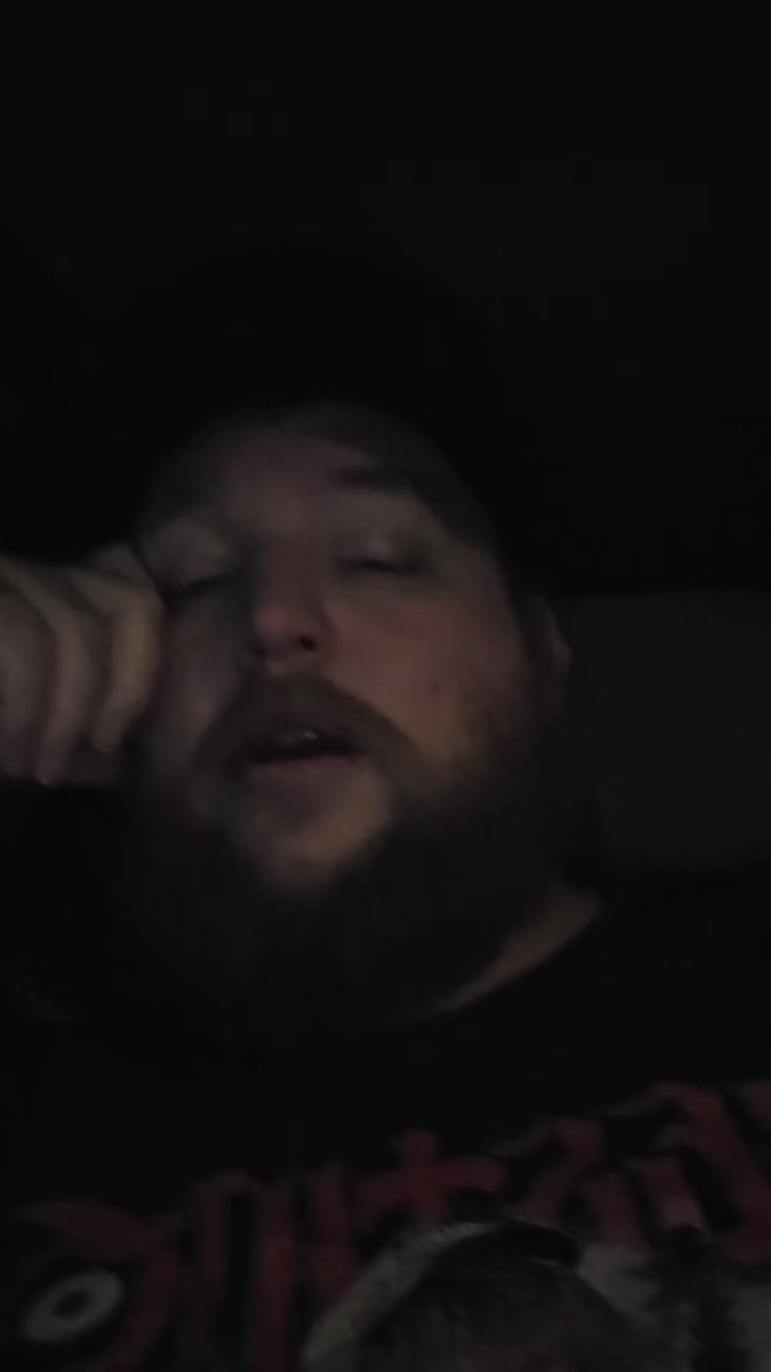 @Raddcore