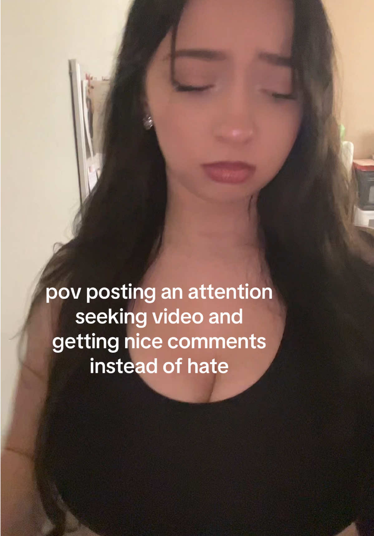 @avah