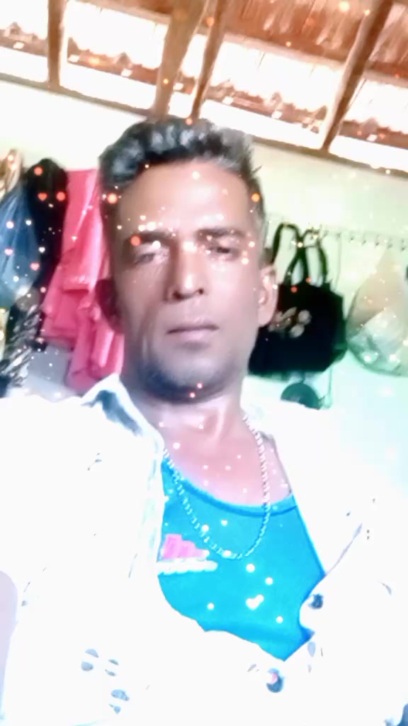 @safeer