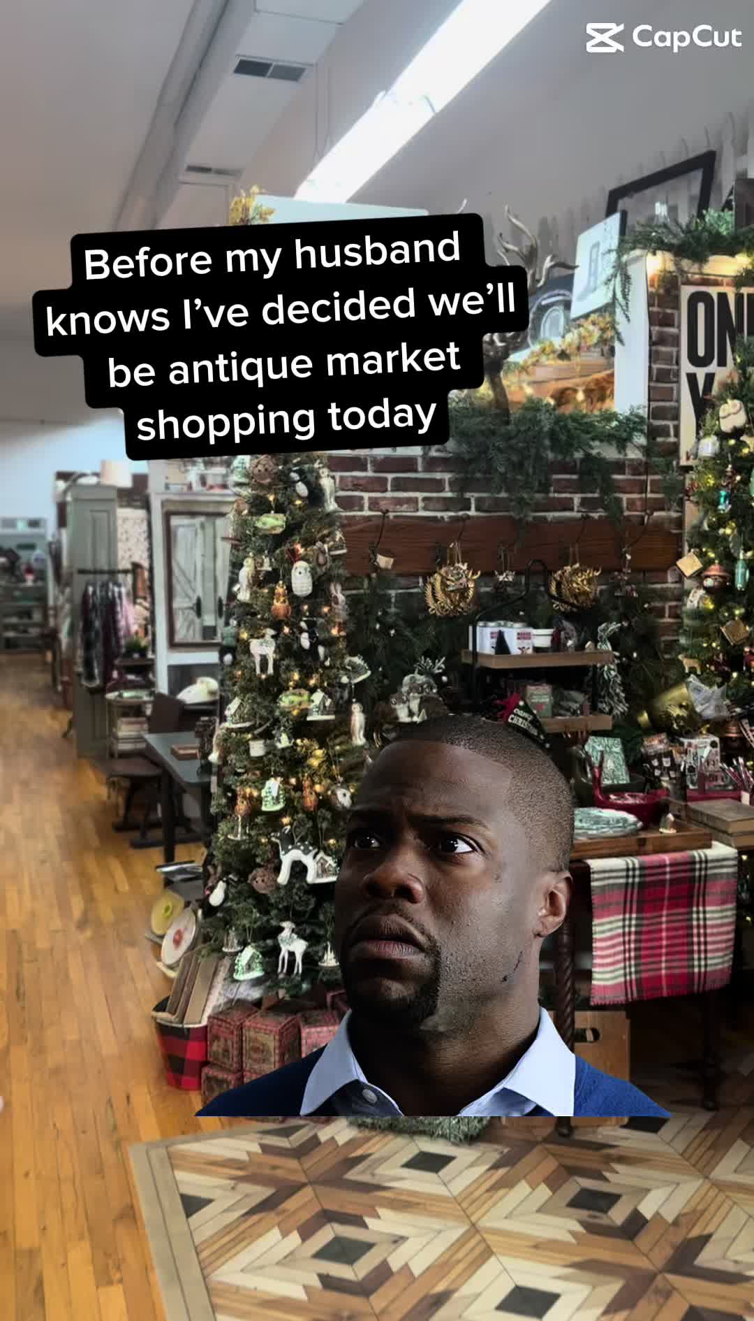 @pnwkidresale