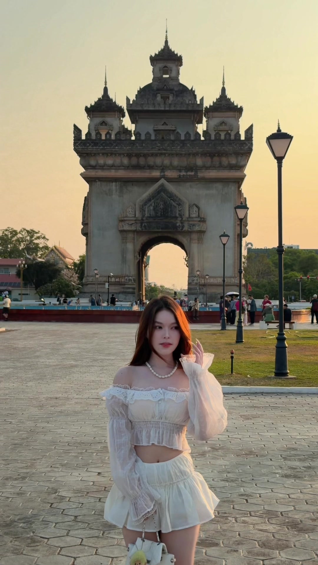 @แสนดี