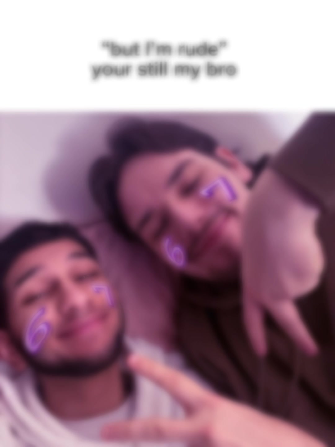 @Aiman