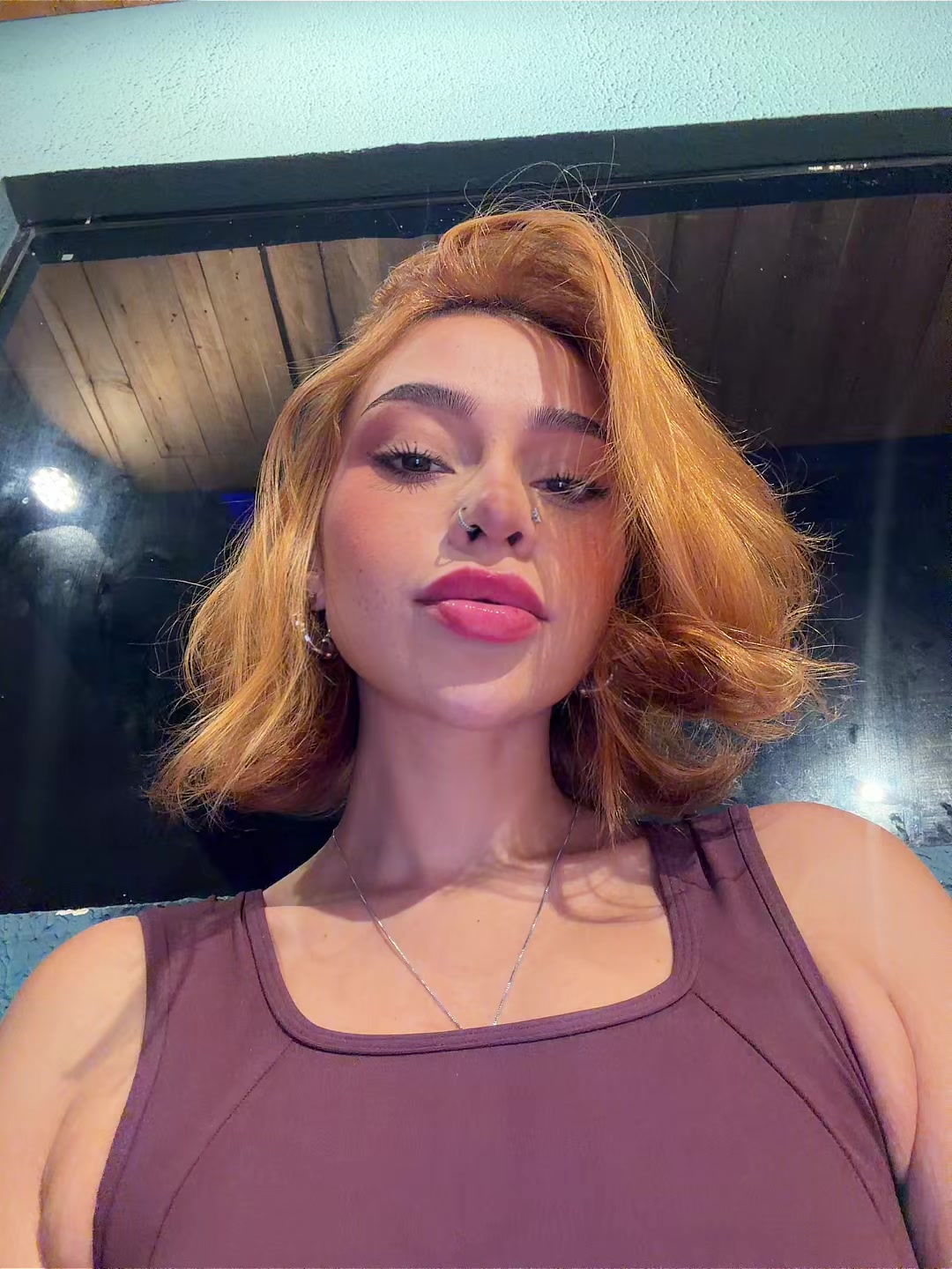 @serramzinha