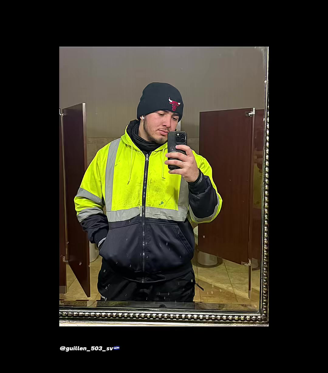 @guillen_503_sv 🇸🇻