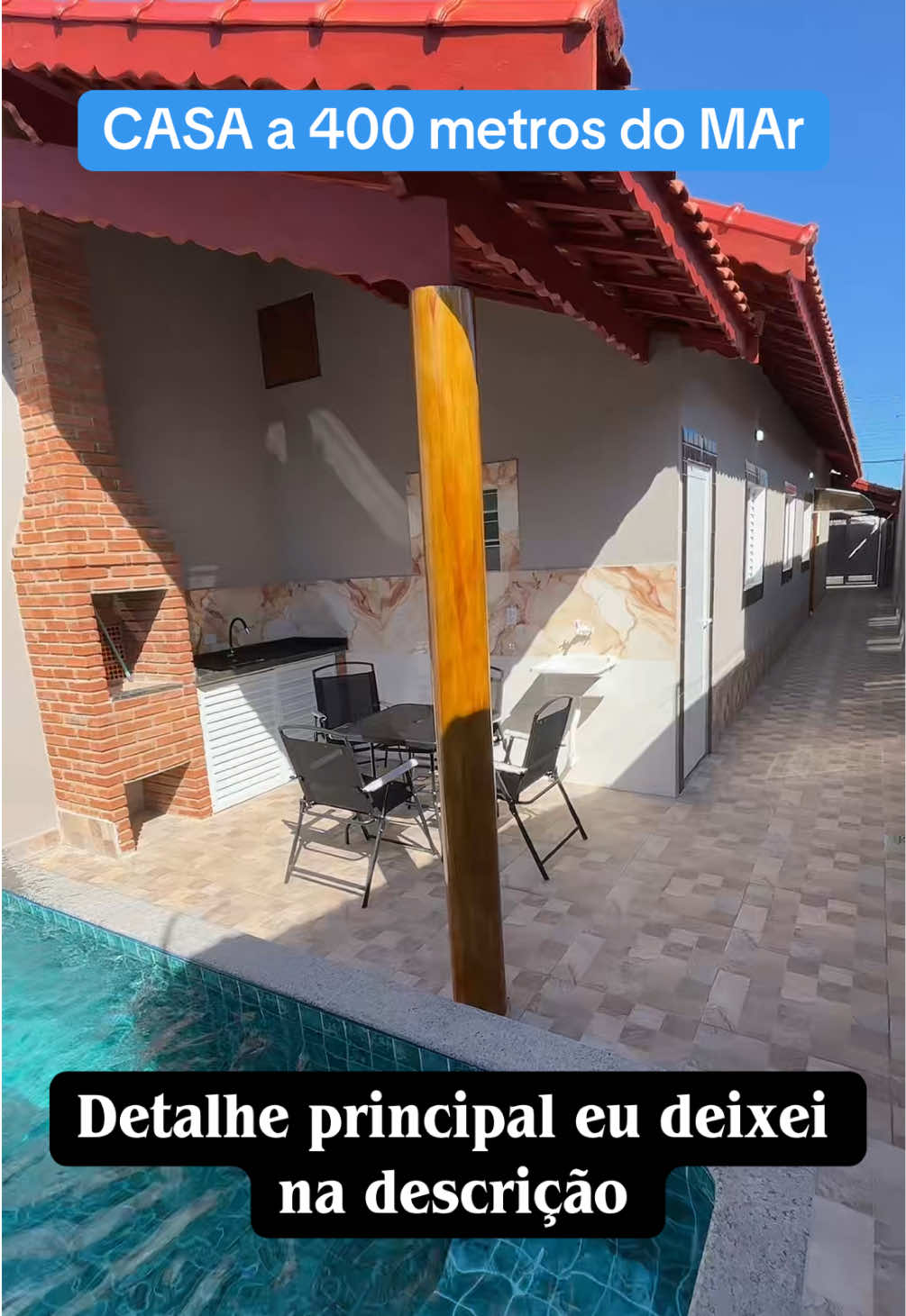 @Marcelo Laurindo (13)991046309