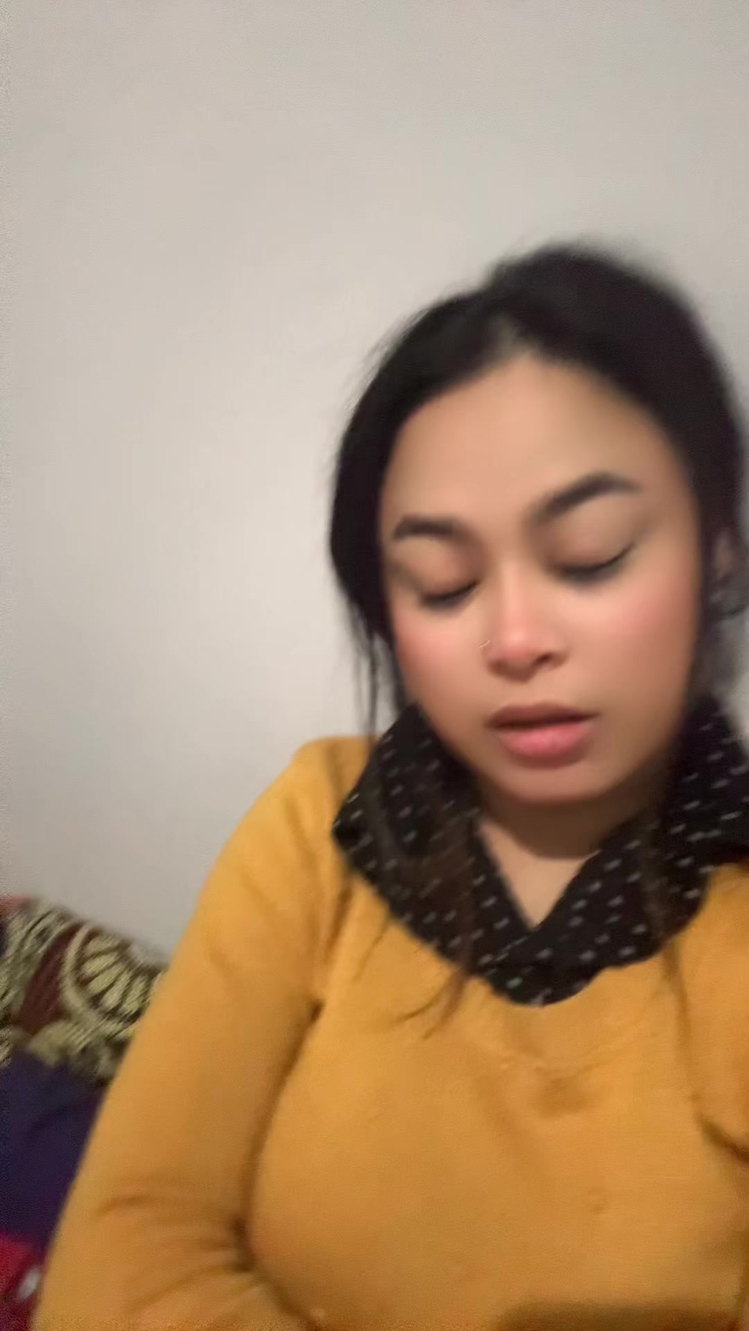 @Aanchal🔮🧿🧿