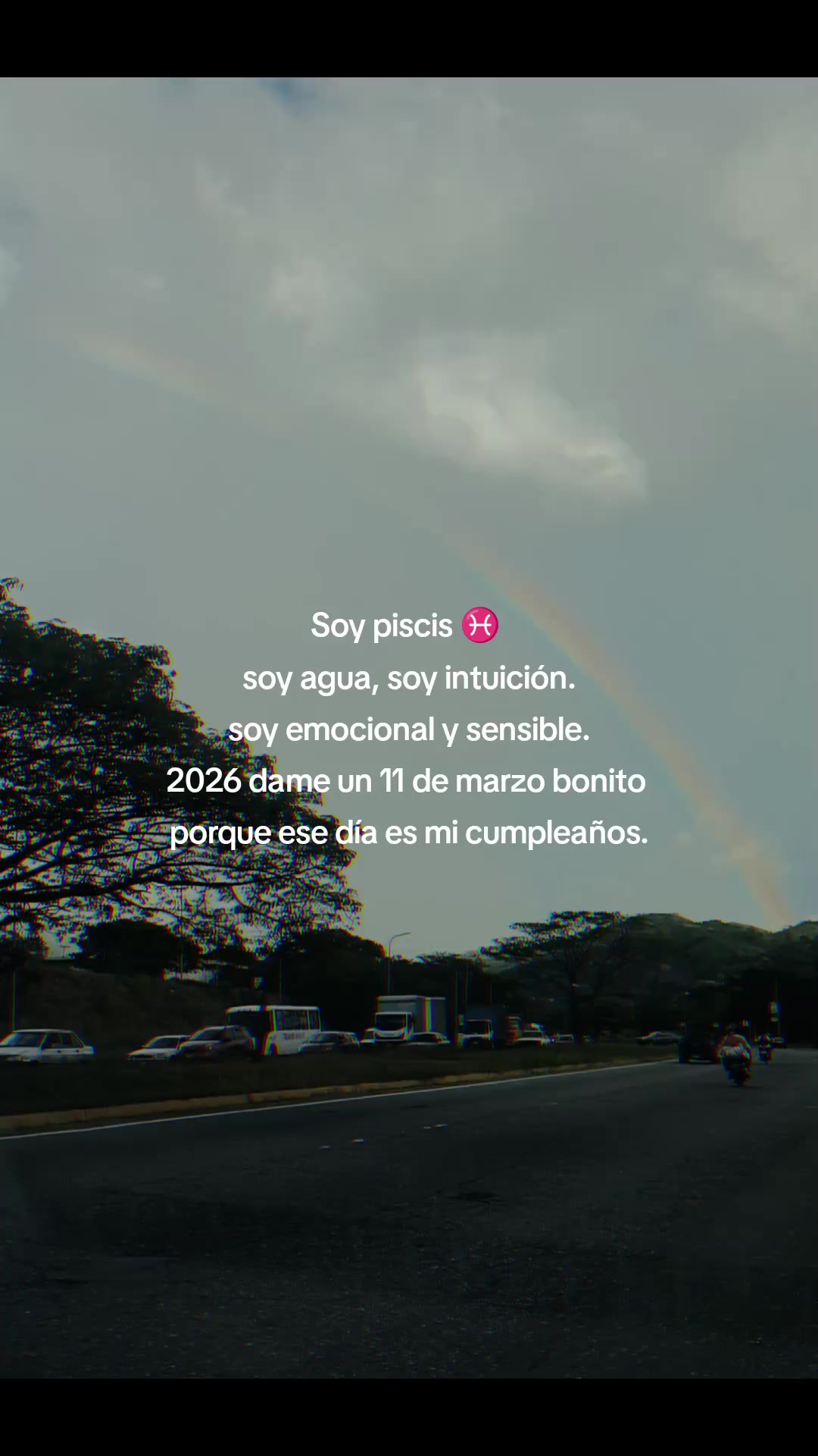 @Pisces