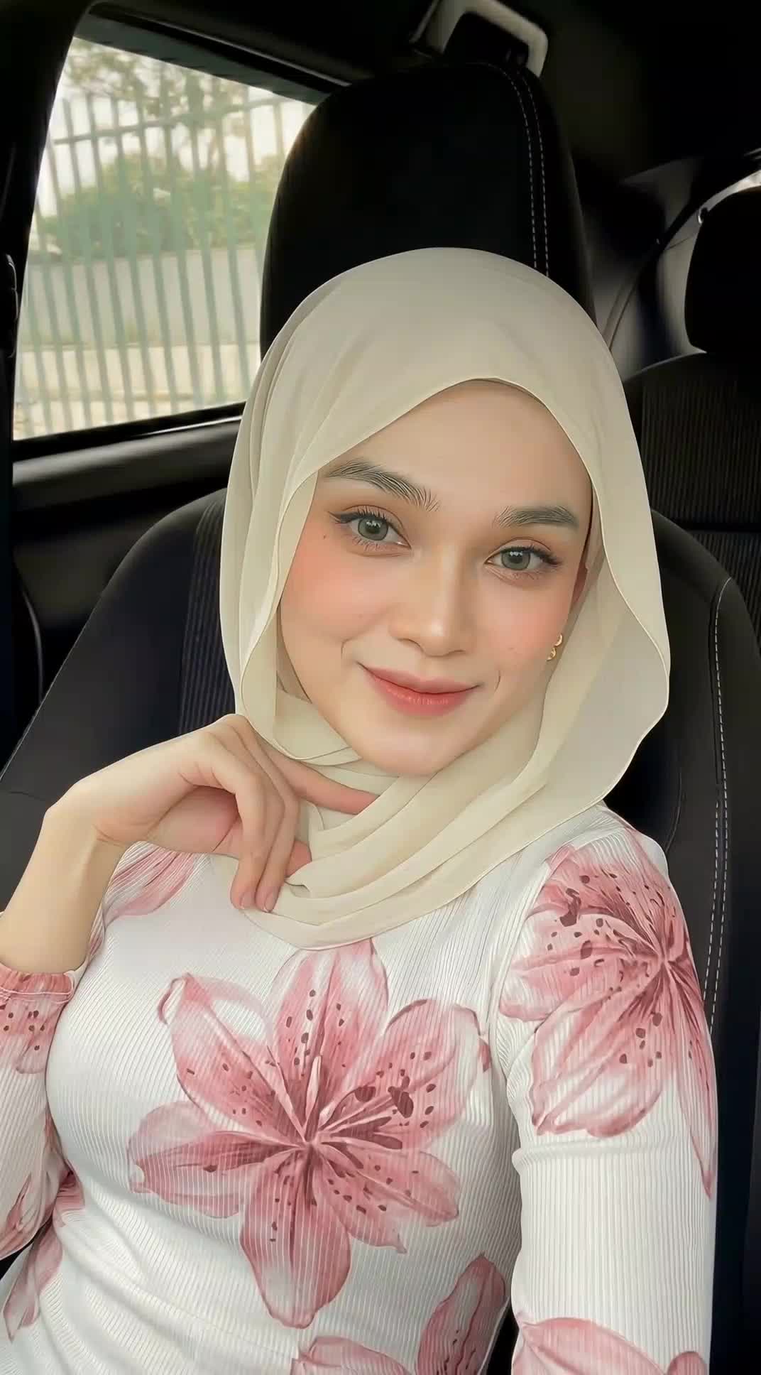 @Amanda Airis