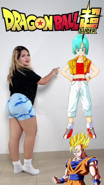 @Mishita Romero