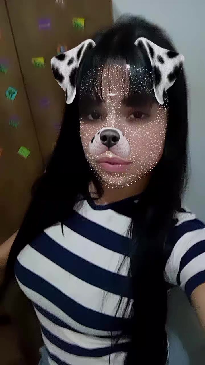 @Taynara Paola