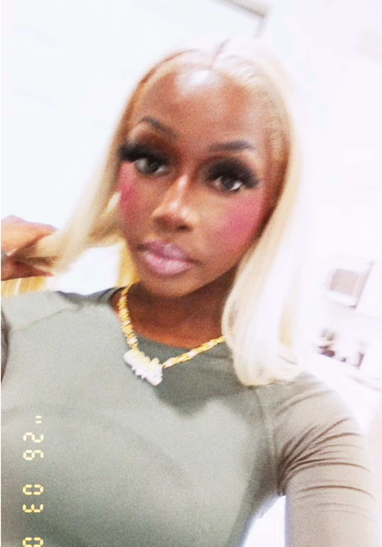 @somedarkskindolly ♕