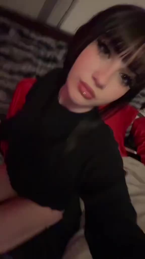 @𝐿𝑒𝓁𝒶 ☾⋆。𖦹 °✩