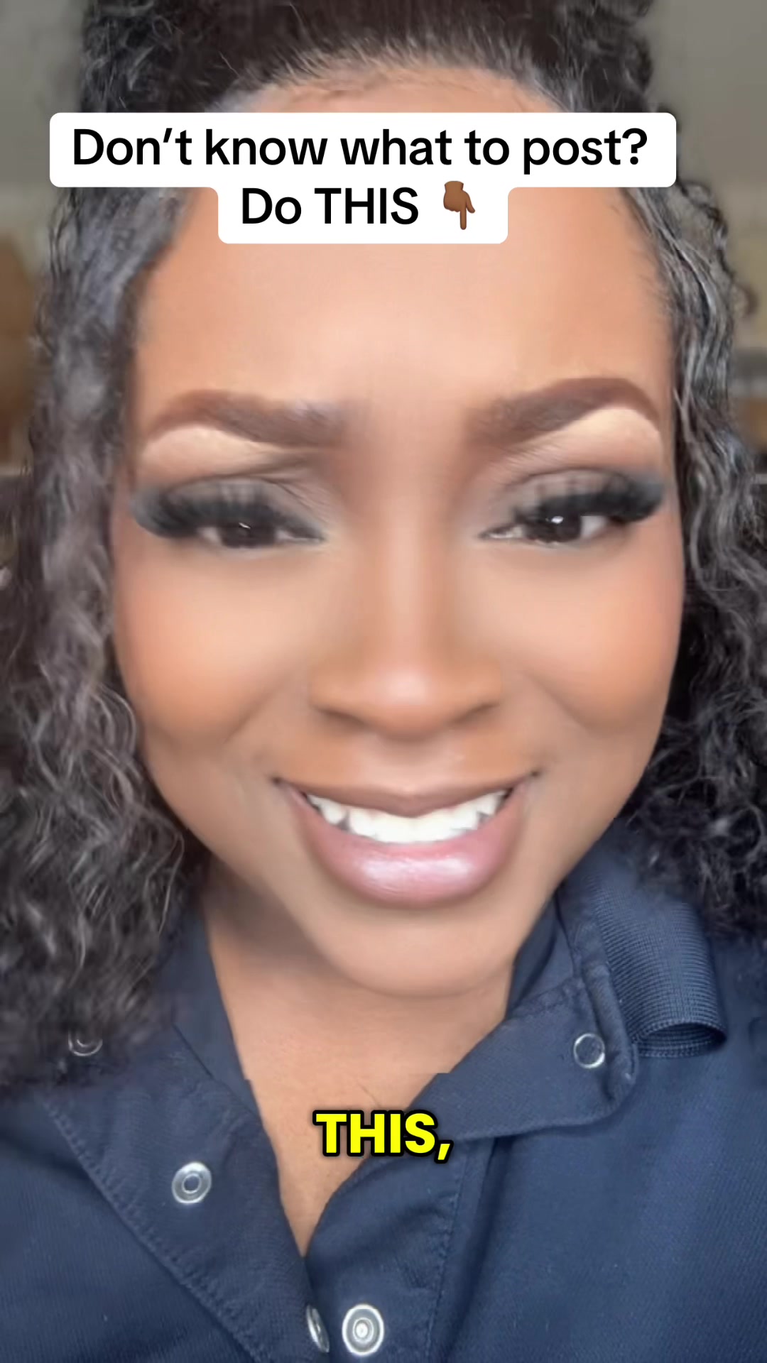 @LaTonya💕