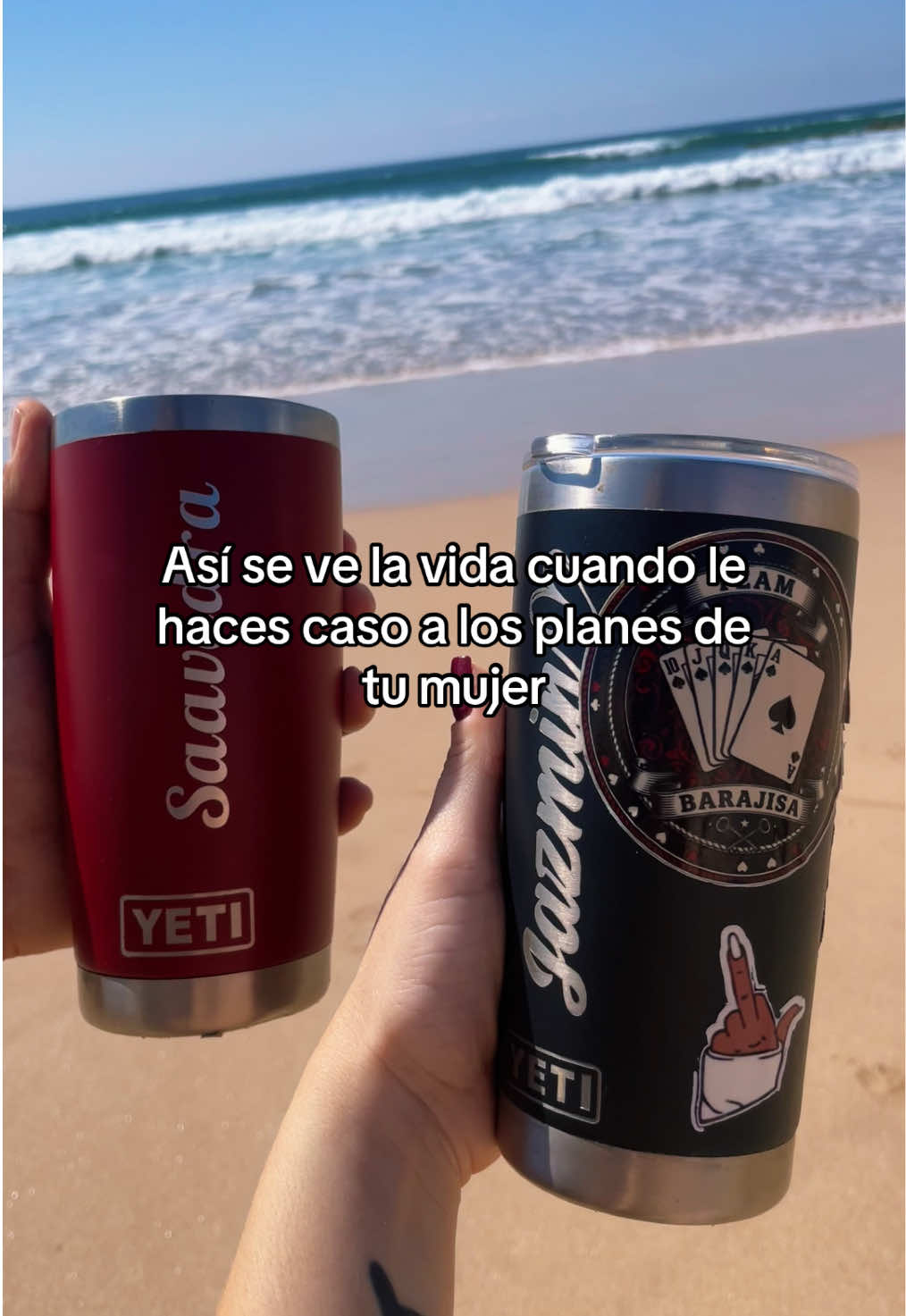 @Jaz🧿⃤