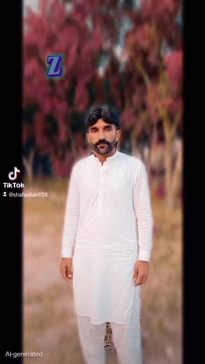 @shafaullah