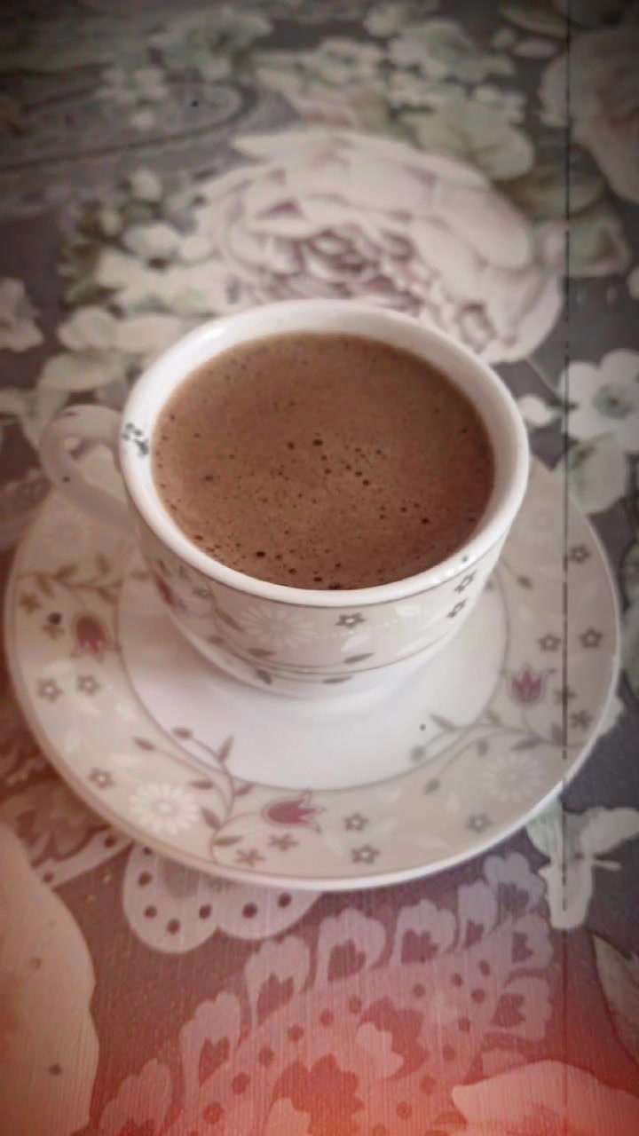 @MELEKÇİMEN52👸