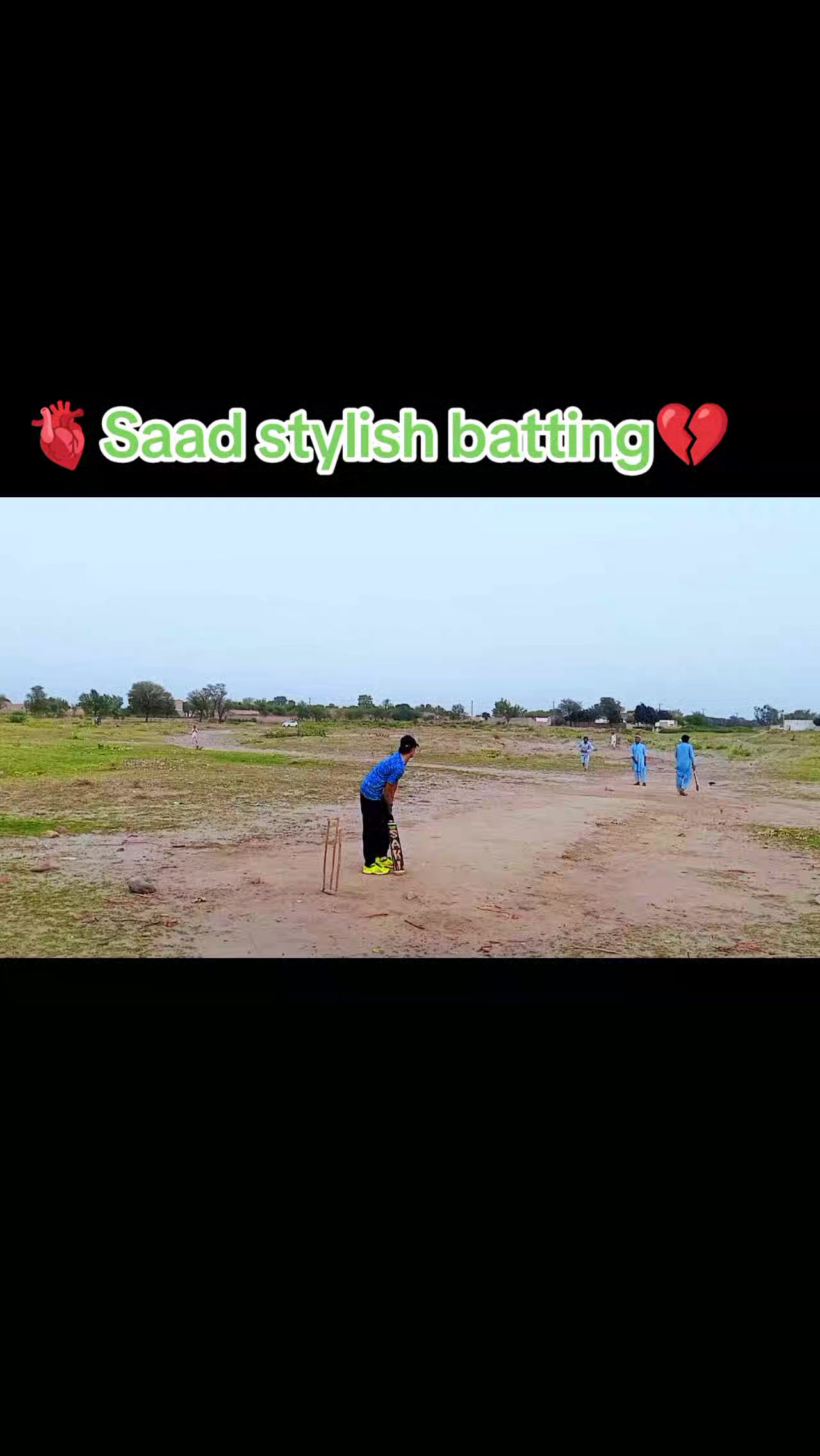 @🏏 Saad stylish boy 🖤🫀