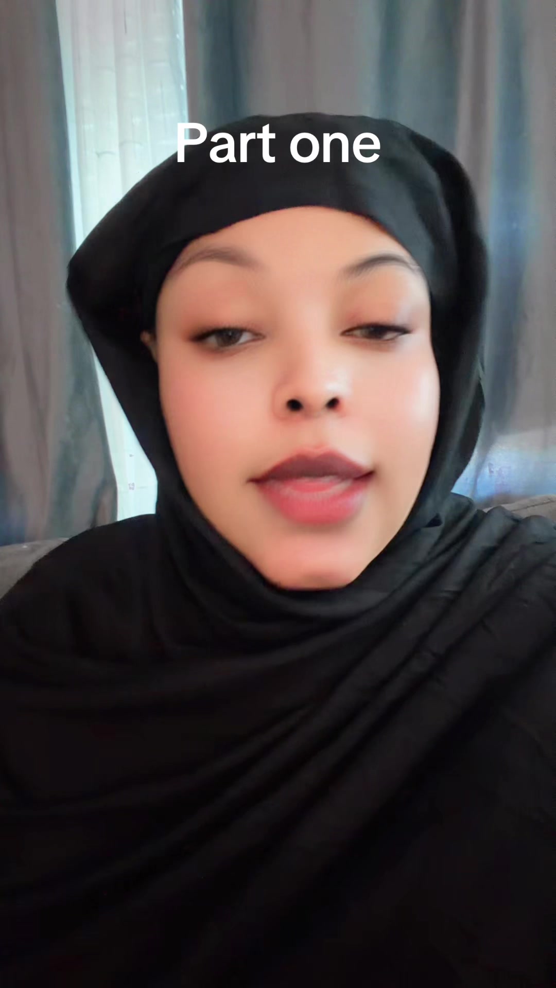 @Duniyo Ali