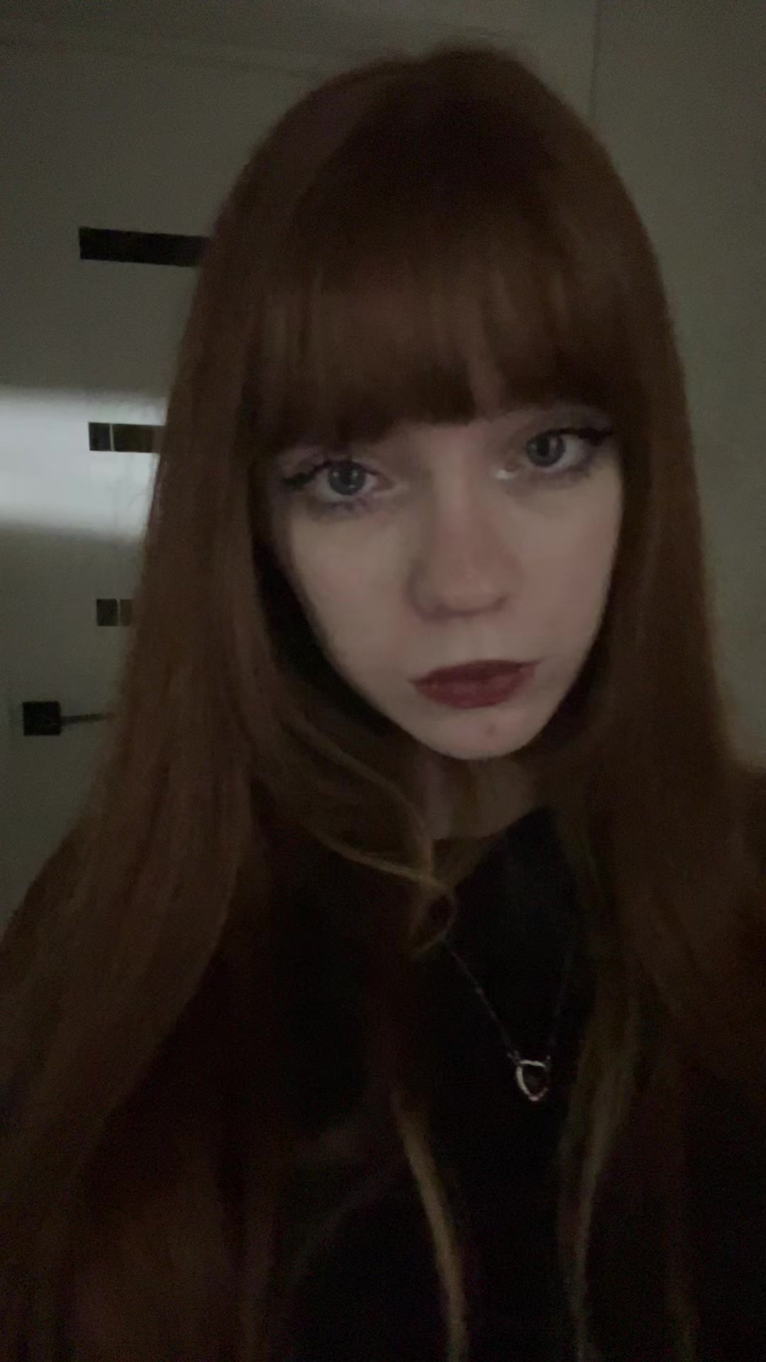 @🦇☥асекс☥🦇