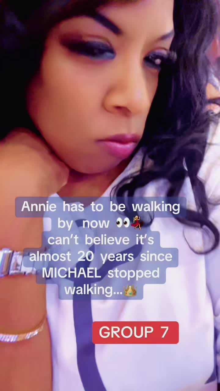 @Midenisey
