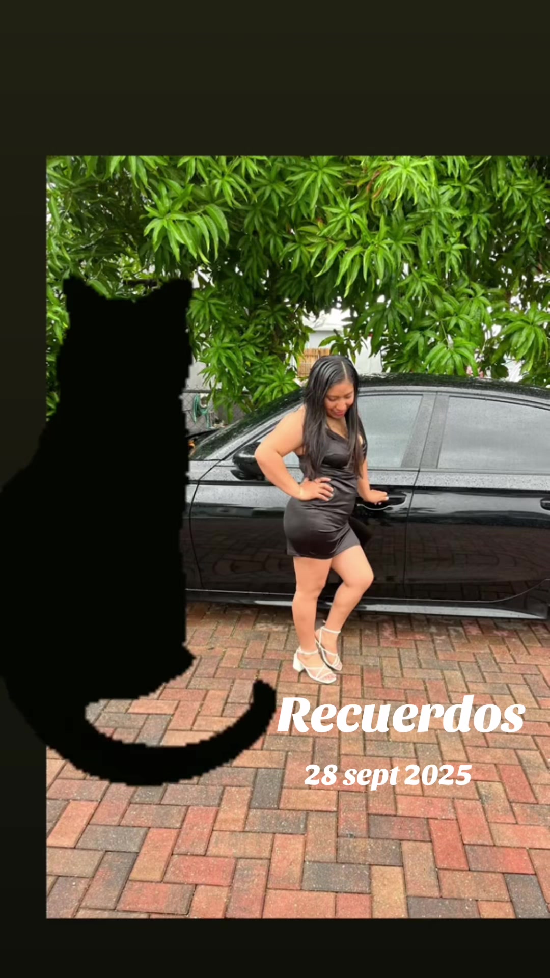 @🍪🐸Traviesa😼🇬🇹