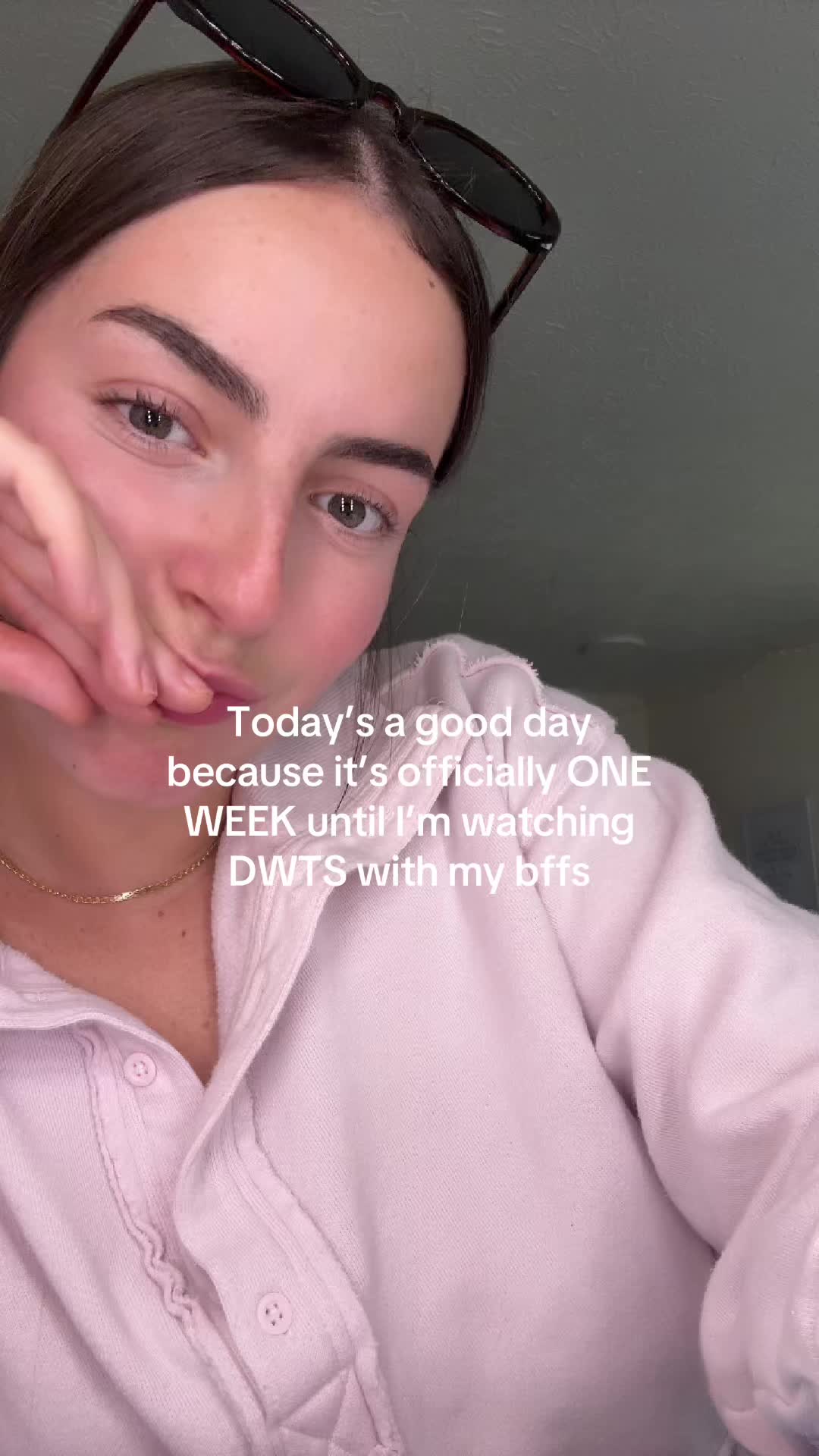@lily bella