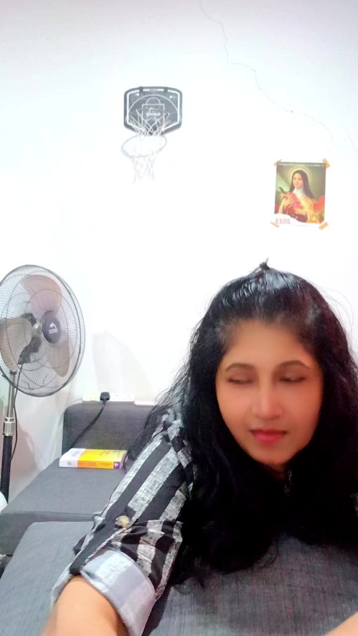 @jancyseban