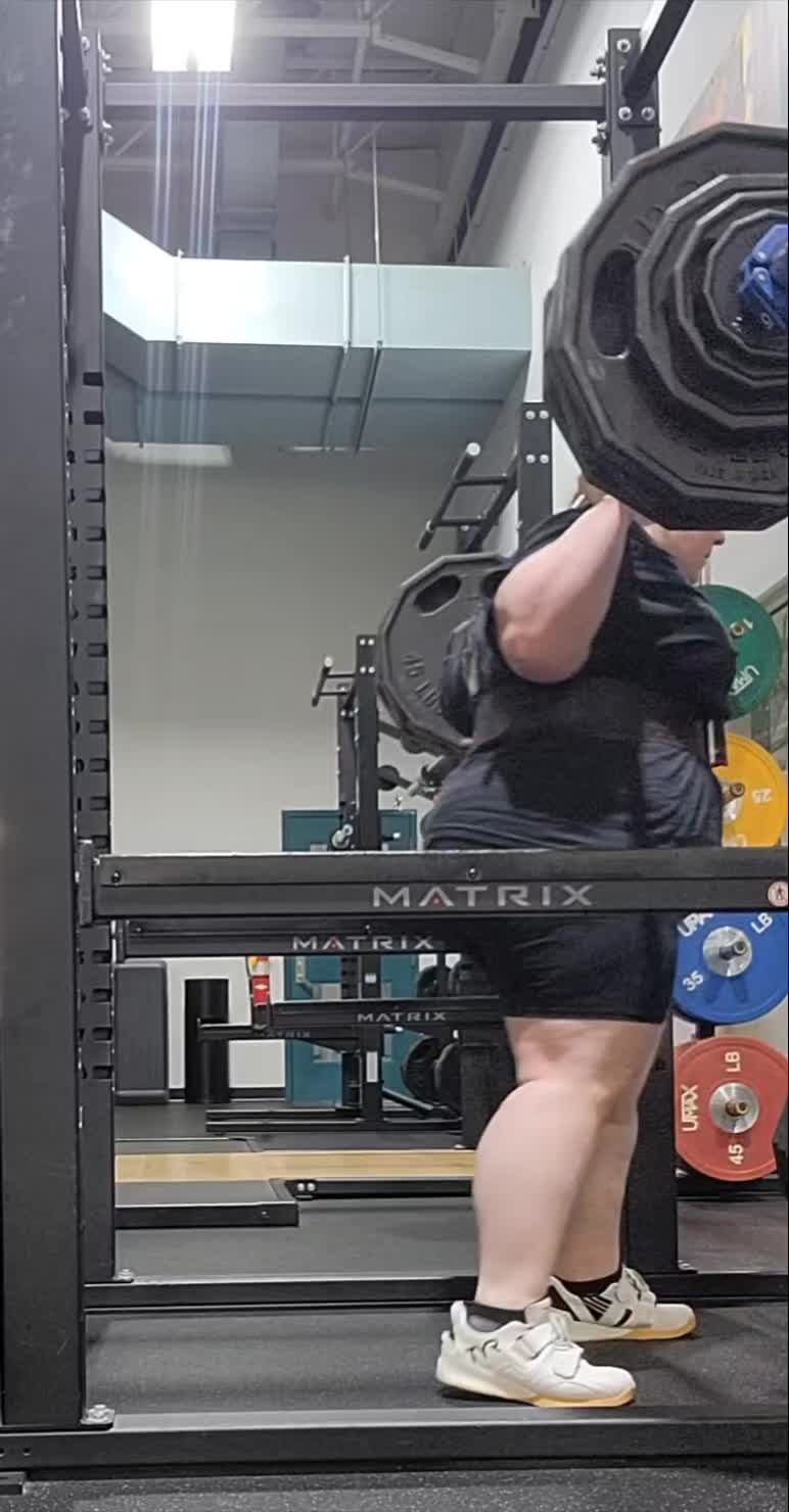 @MRC- pwrlifter