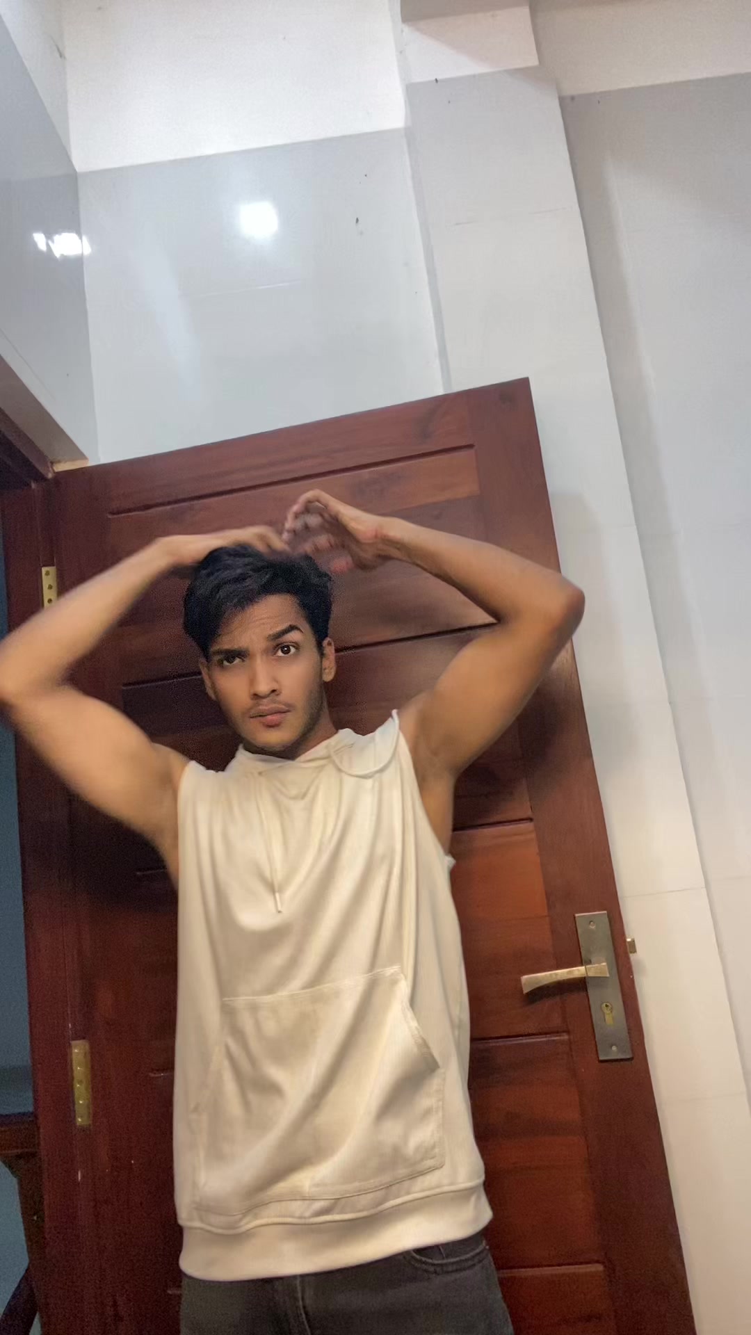 @JAM🍯