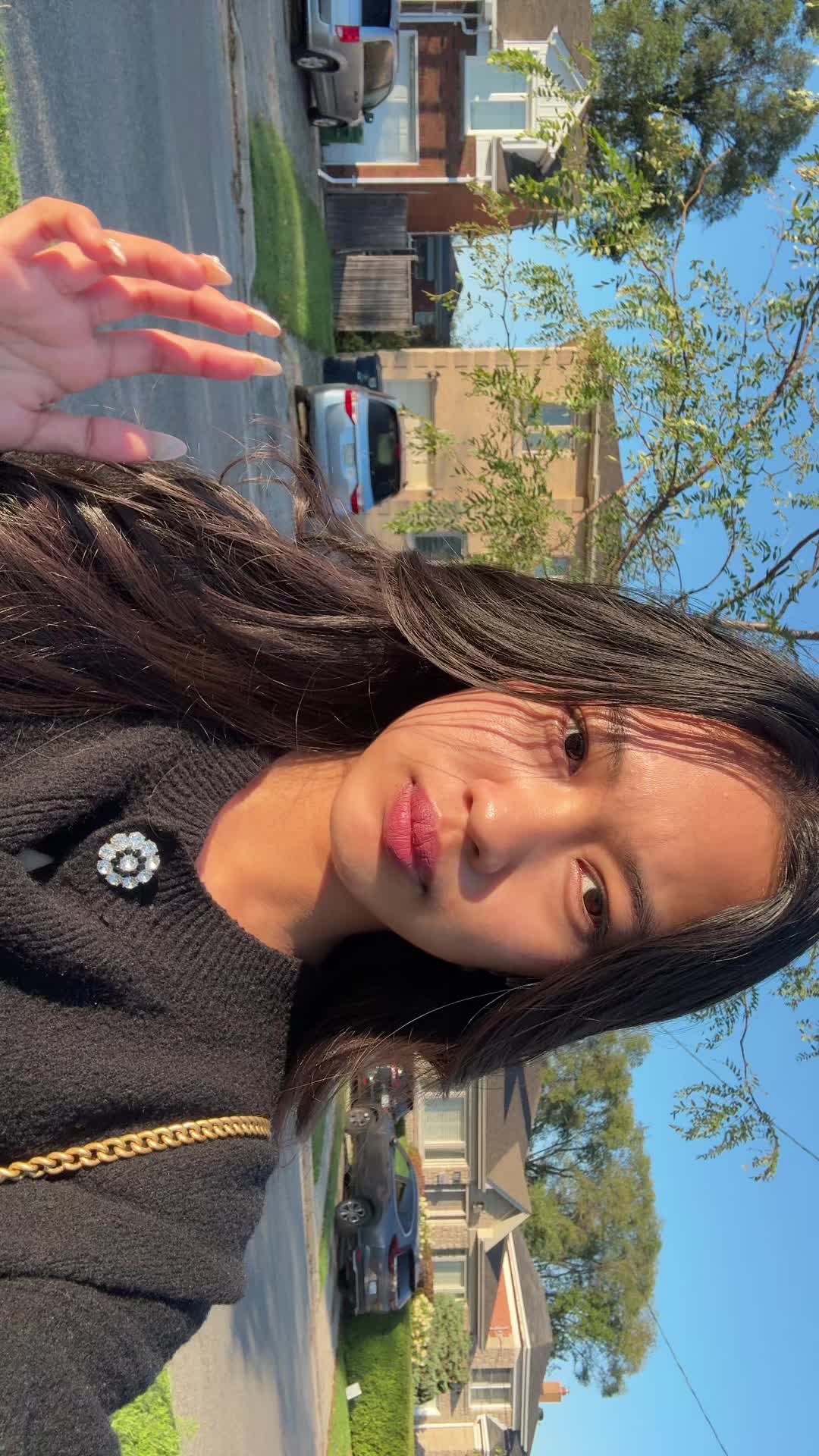 @n