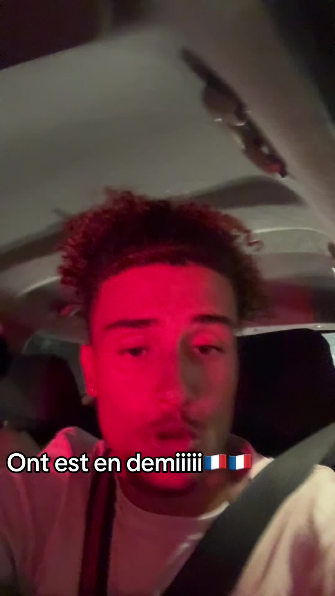 @Jwn_974