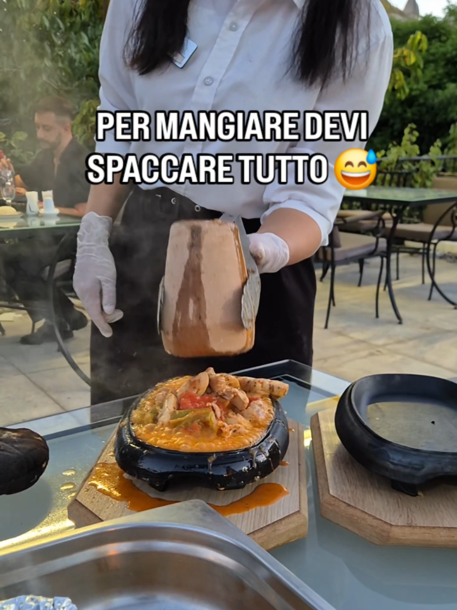 @Amore a primo viaggio