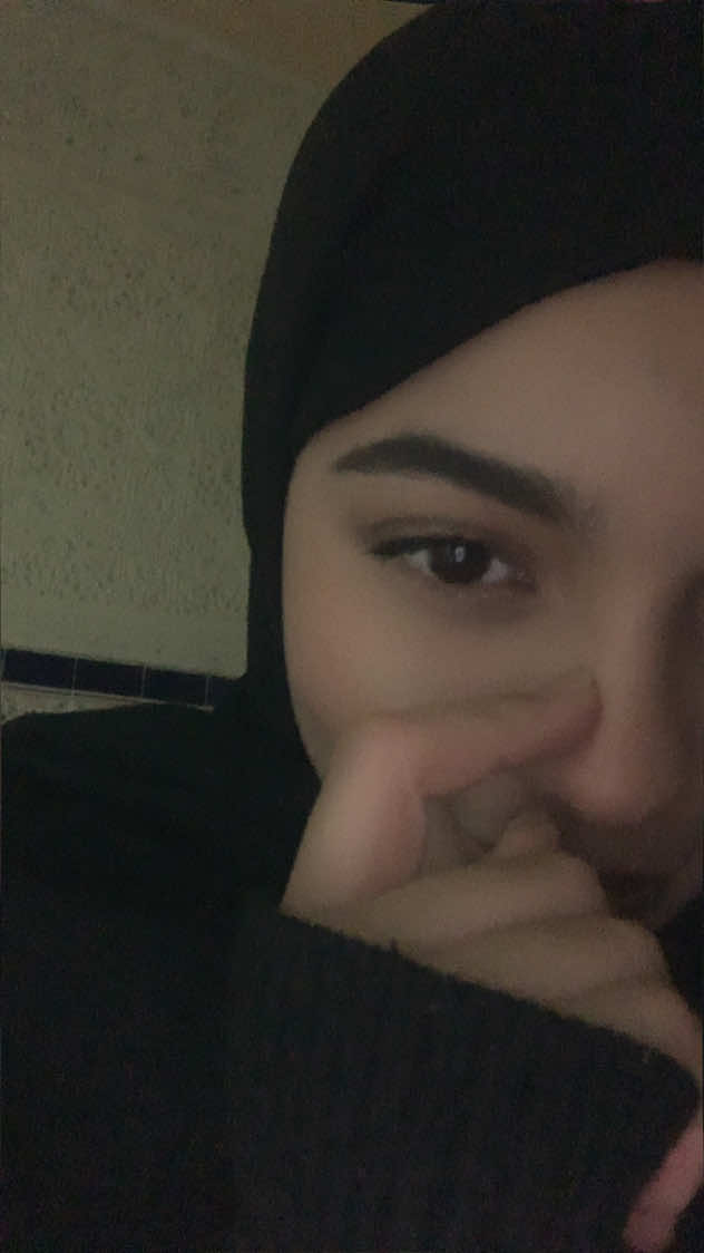 @مَريم.