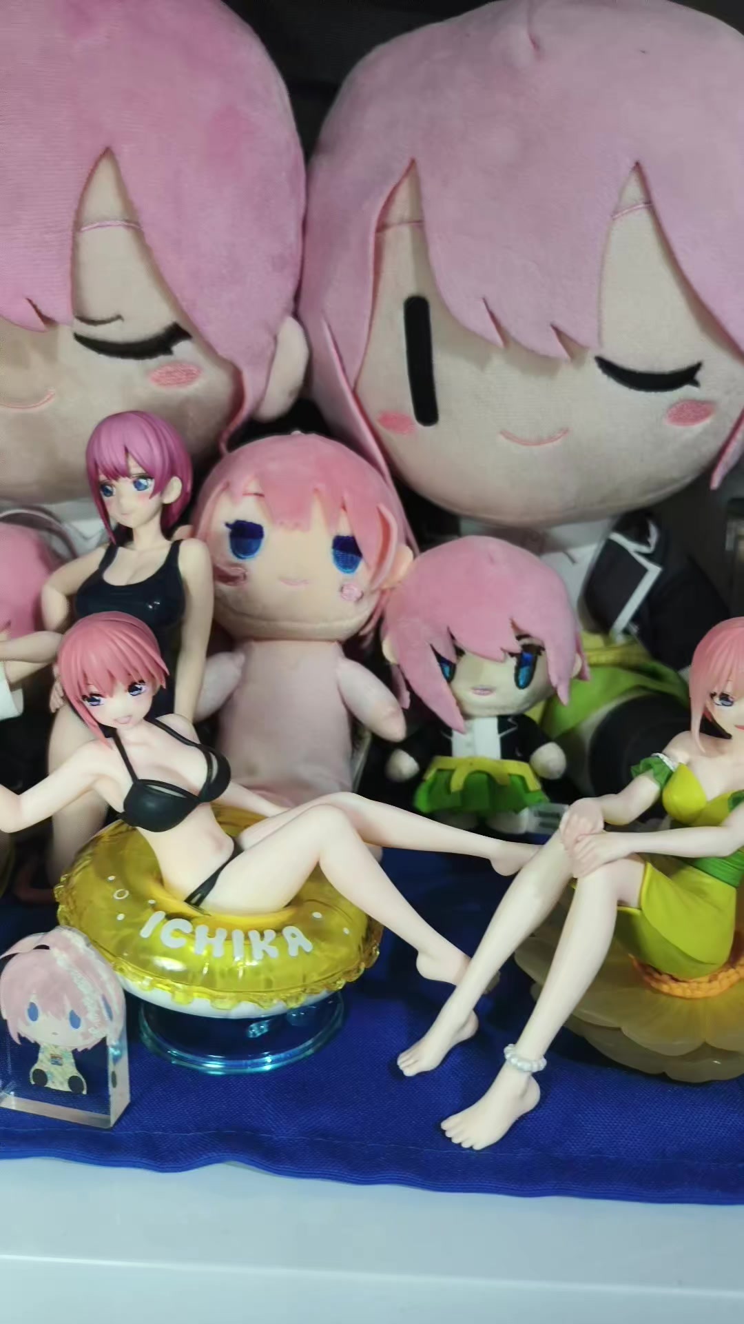 @Kazumi