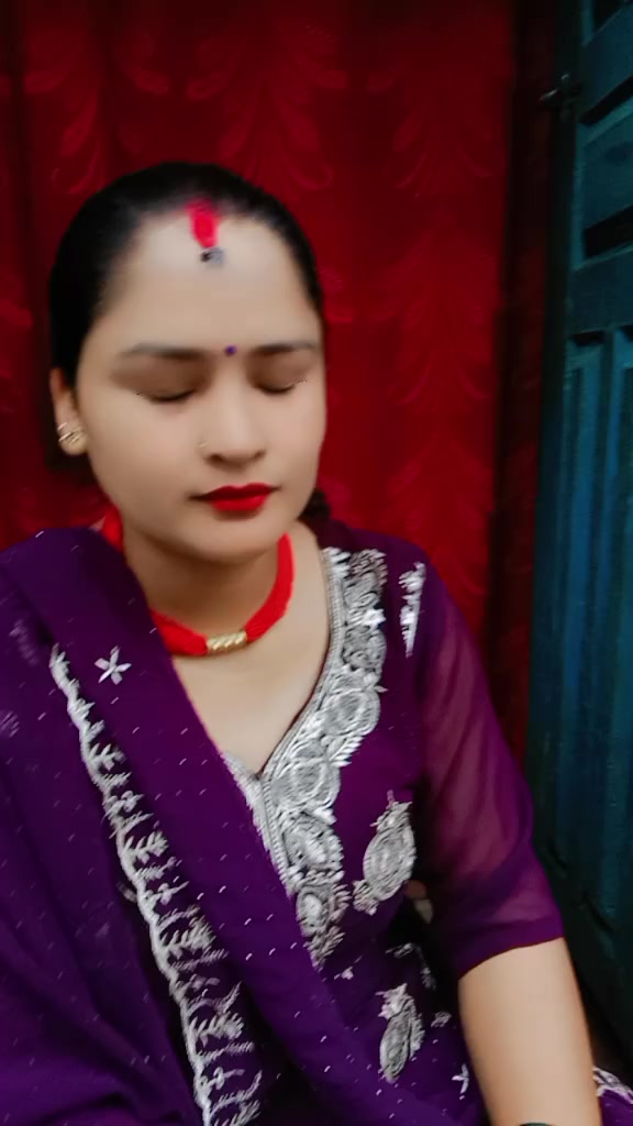 @samjhanakhadka