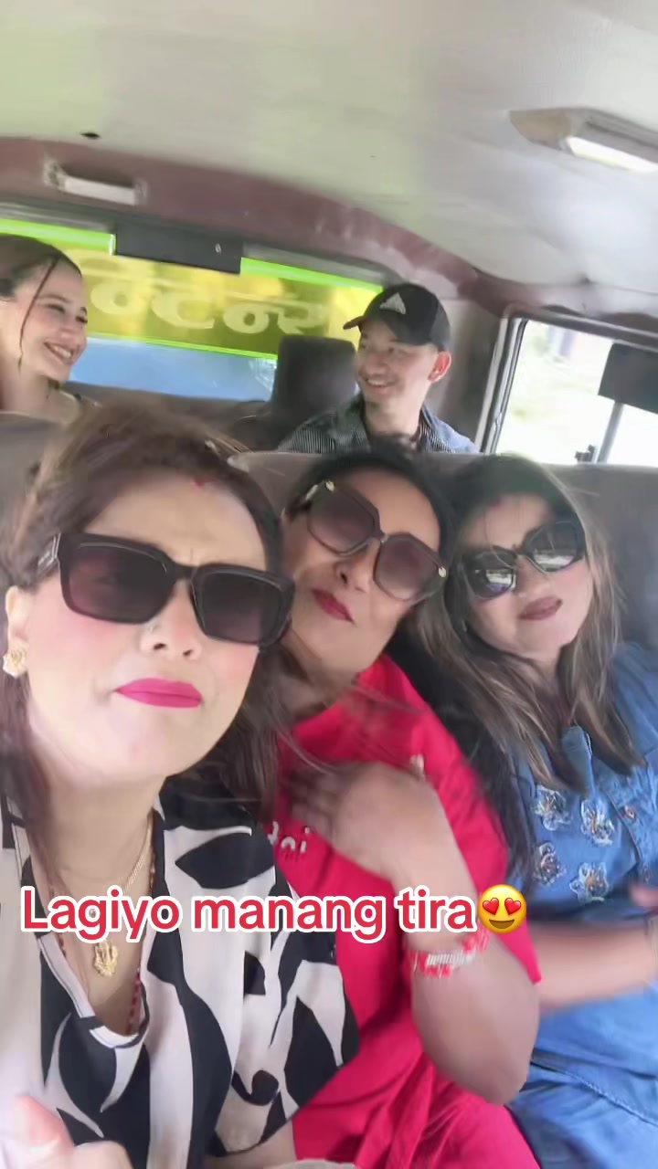 @🧿Urmila Pathak,Hetauda🙏🏻