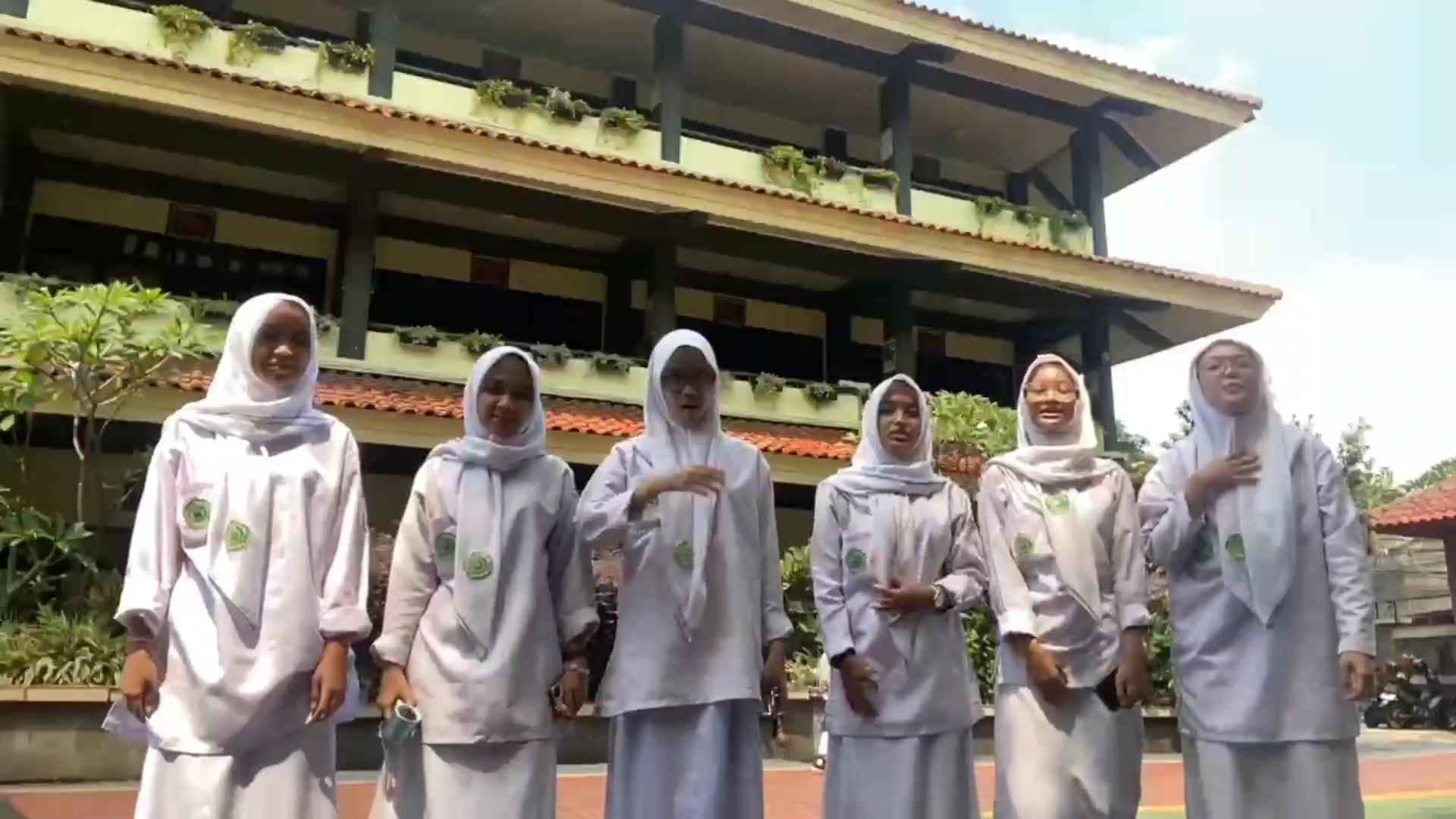 @nisaa