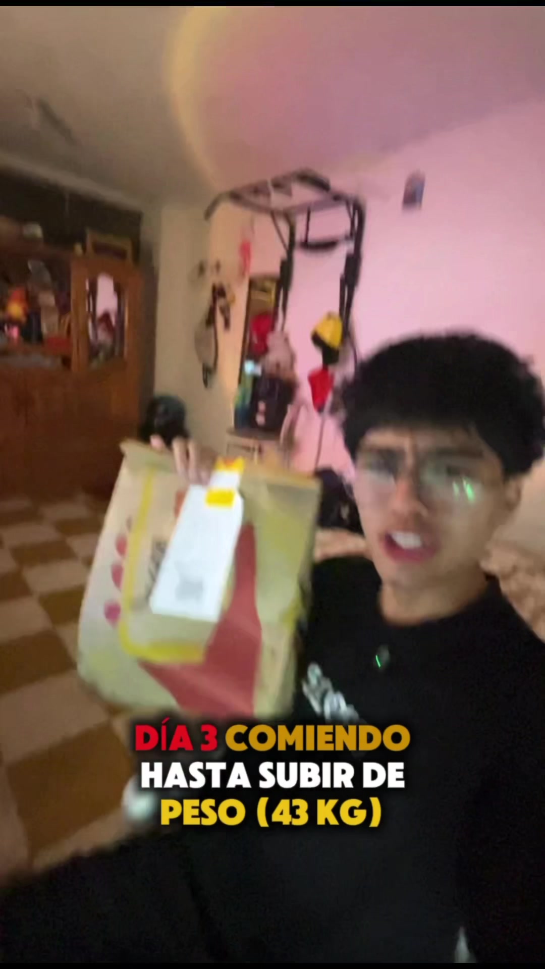 @AlexFiell