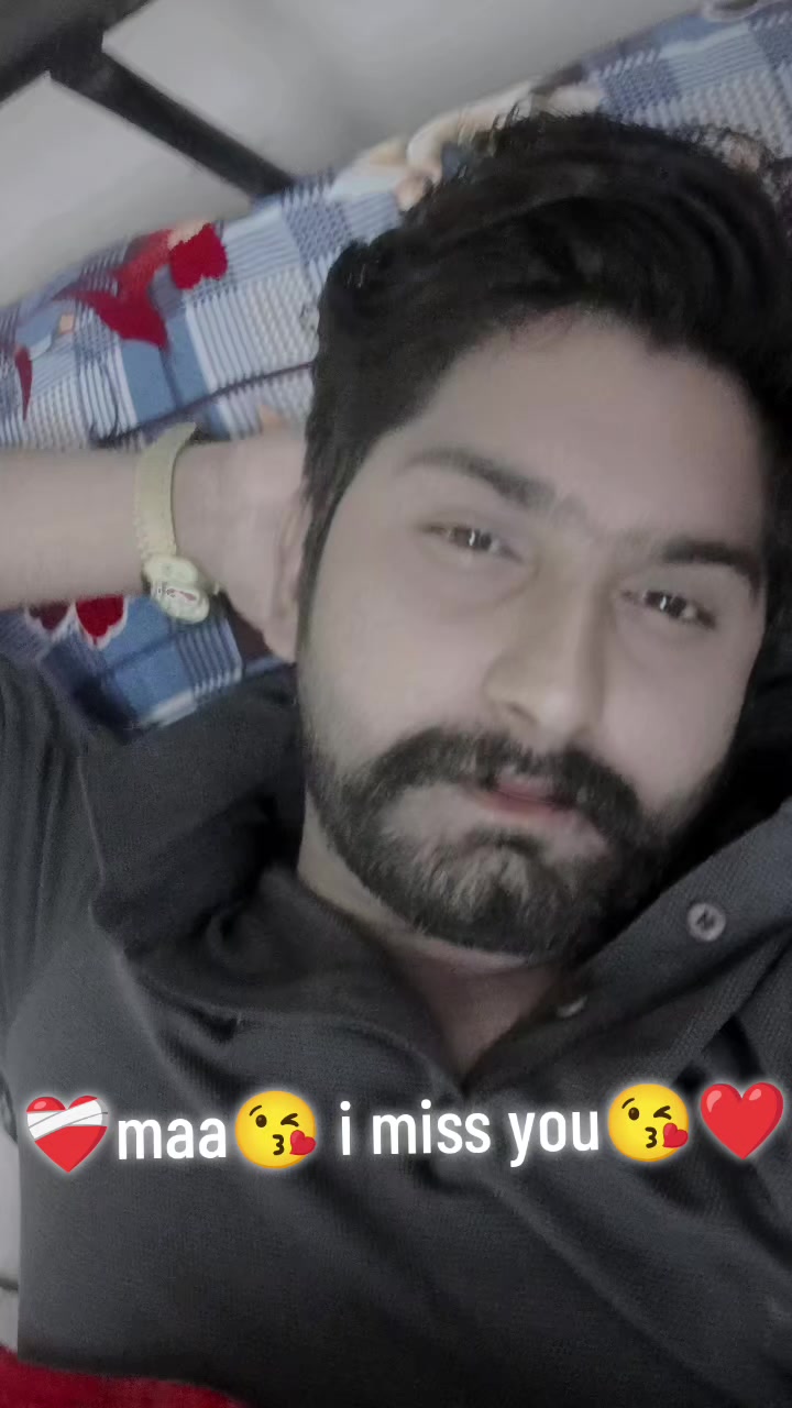 @Farooq Khank83