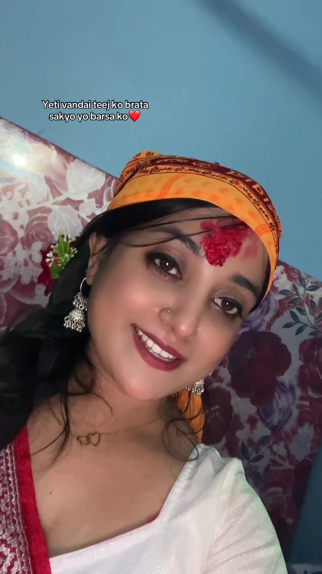 @asmi_niroula