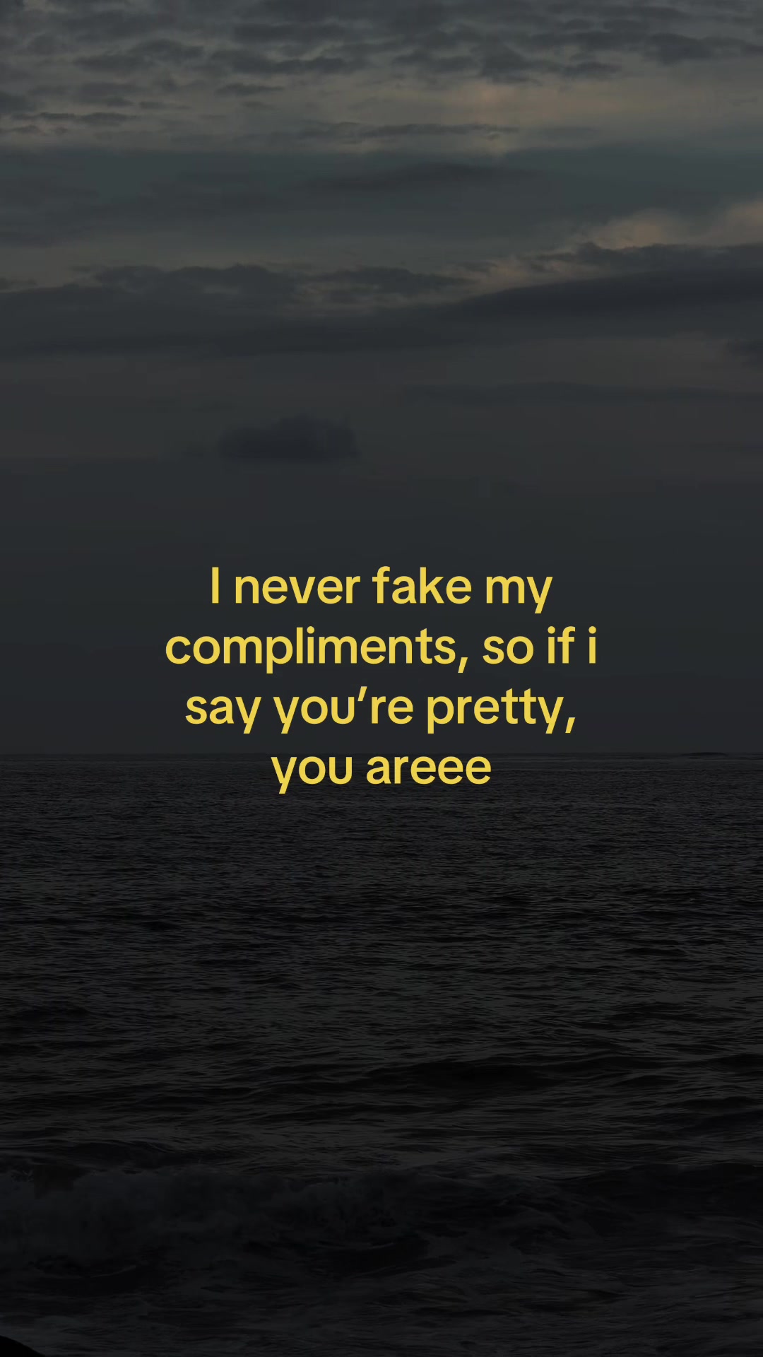 @mzy
