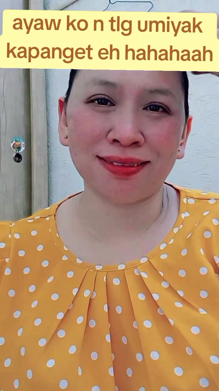 @habibi anna javiezap