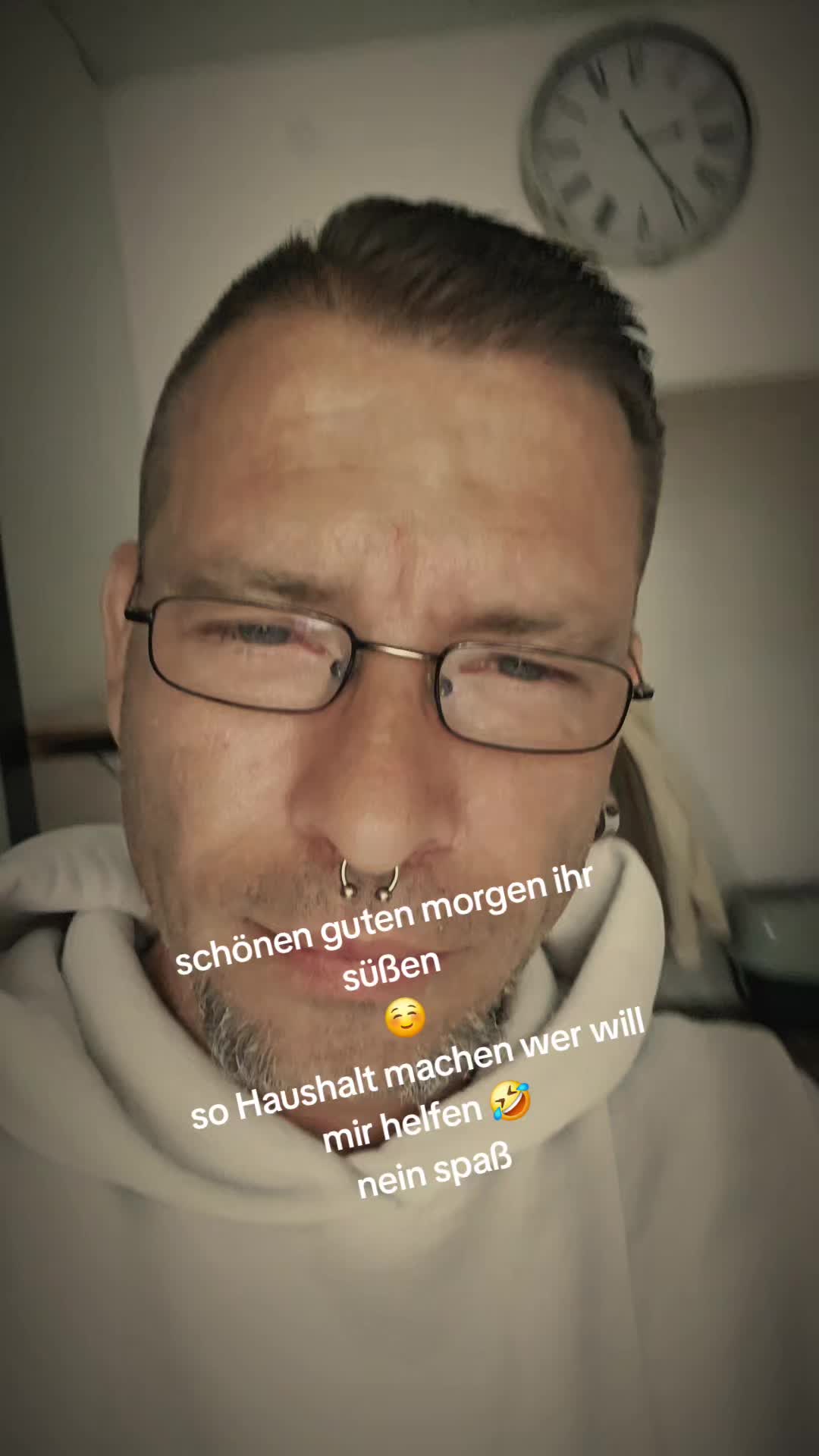 @🖤StivoEF-BvB09💛