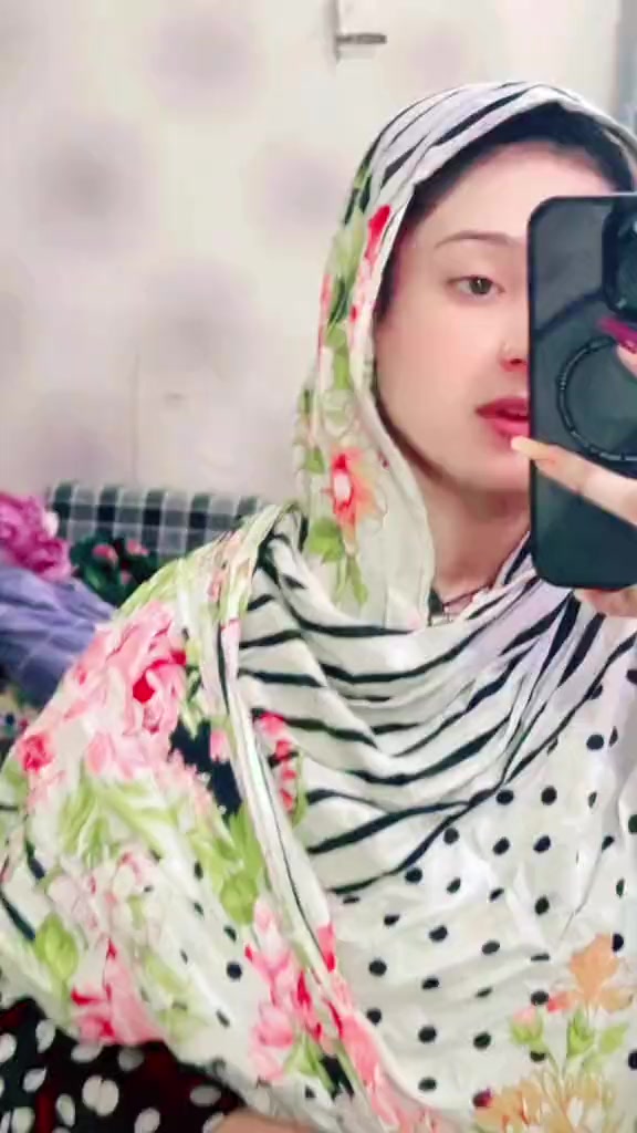 @Fiza Diamond 💎❤️Malik🔥😎