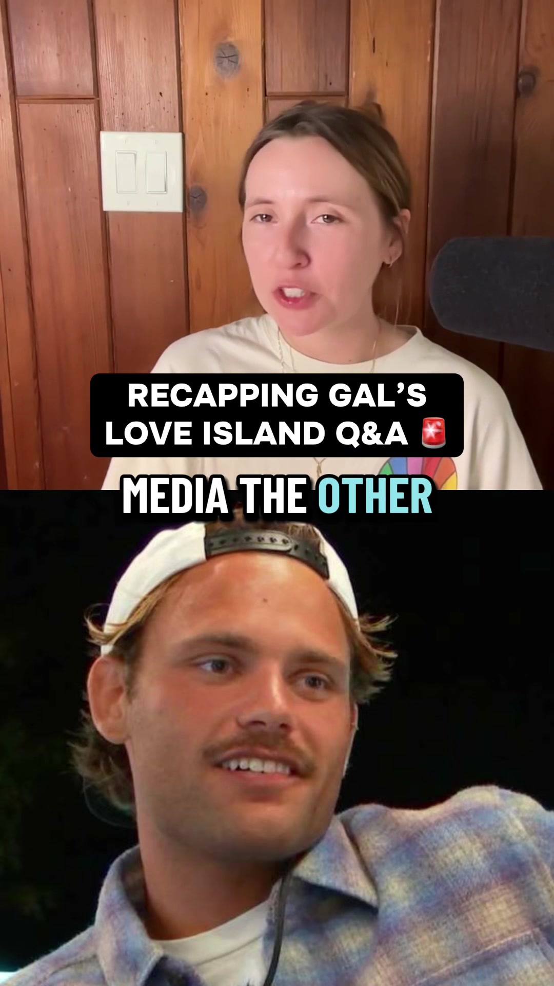 @Positively Uncensored