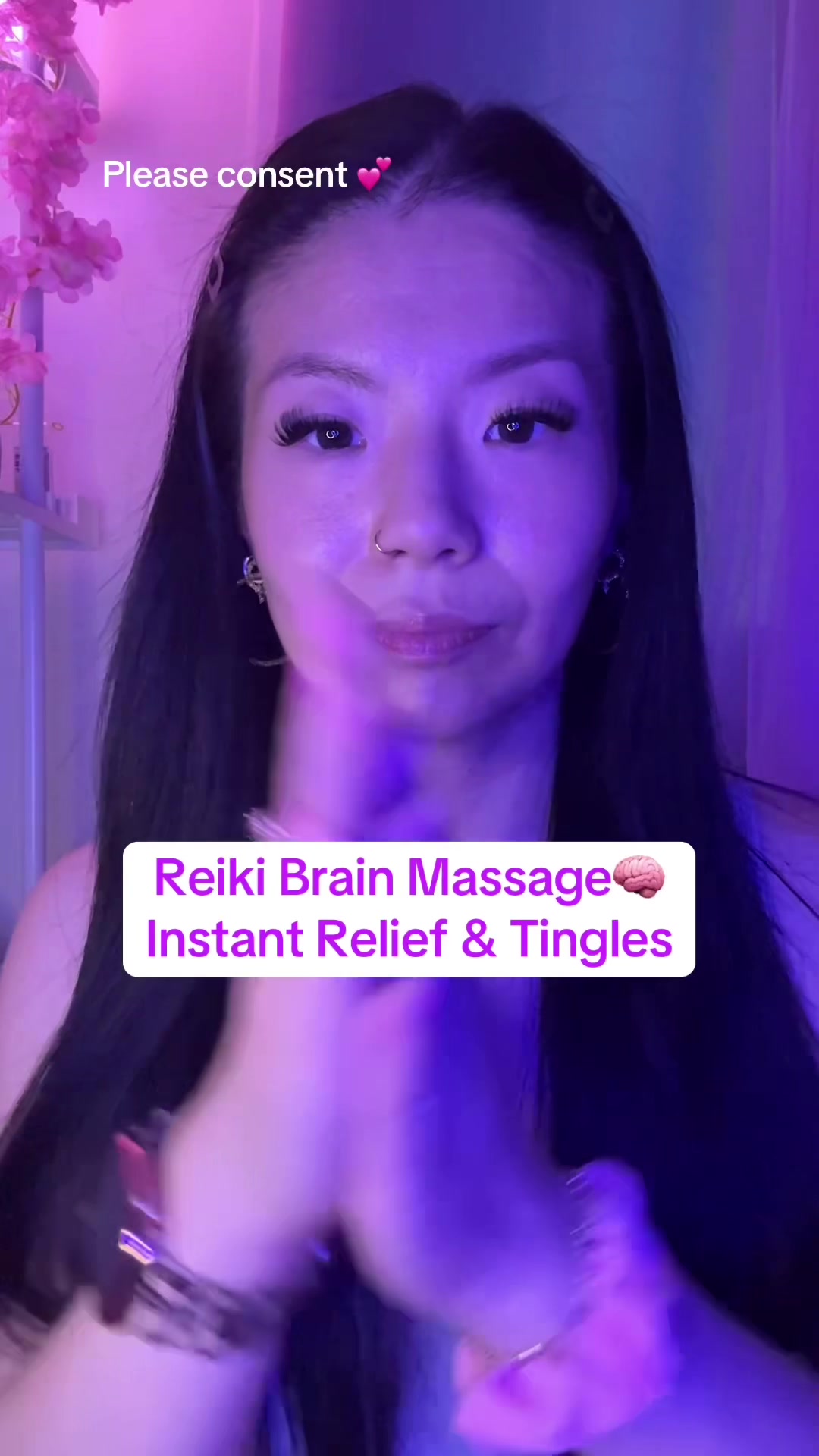 @🦋Glowing Bliss Reiki