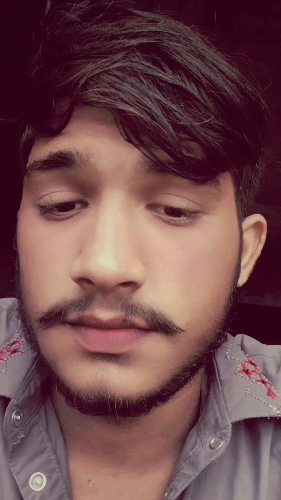@🏴&zwj;☠️ Hassan Abbas 🏴&zwj;☠️